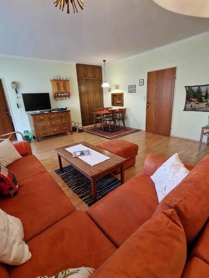 Appartment Christine Bad Aussee Exterior photo